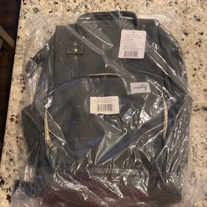 Motif Maylilly breast pump backpack